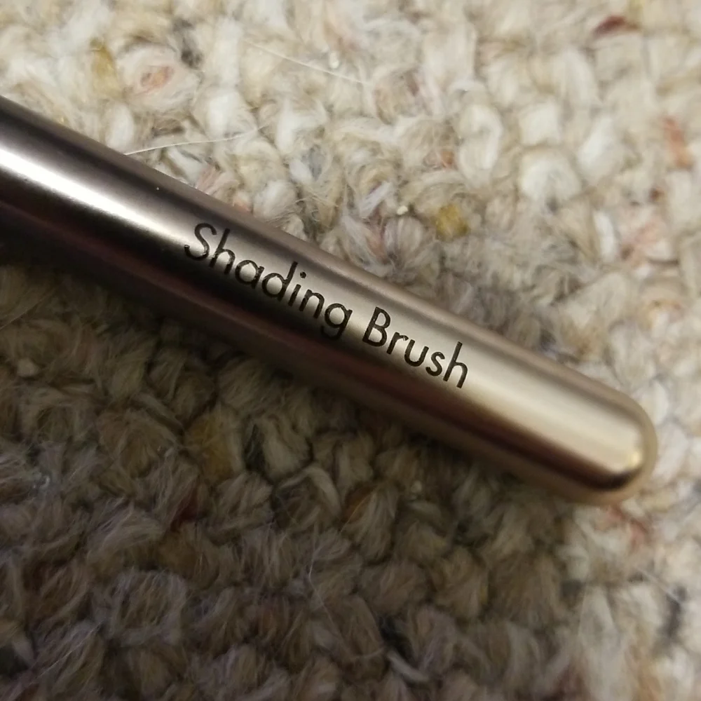 Hipdot Shading Brush